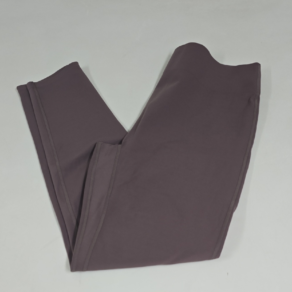 Le Ore Leggings